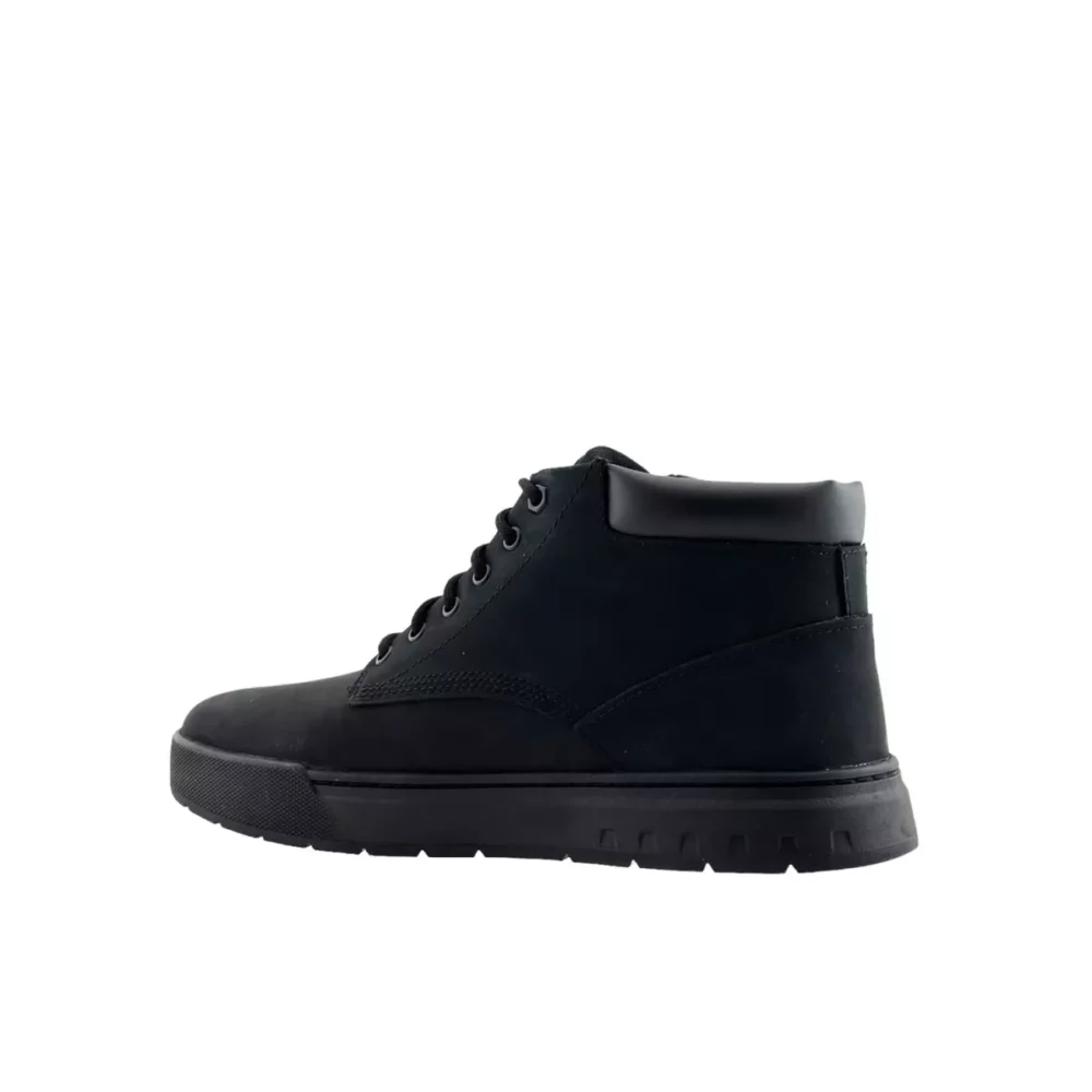 Timberland Timberland | Maple Grove Leather