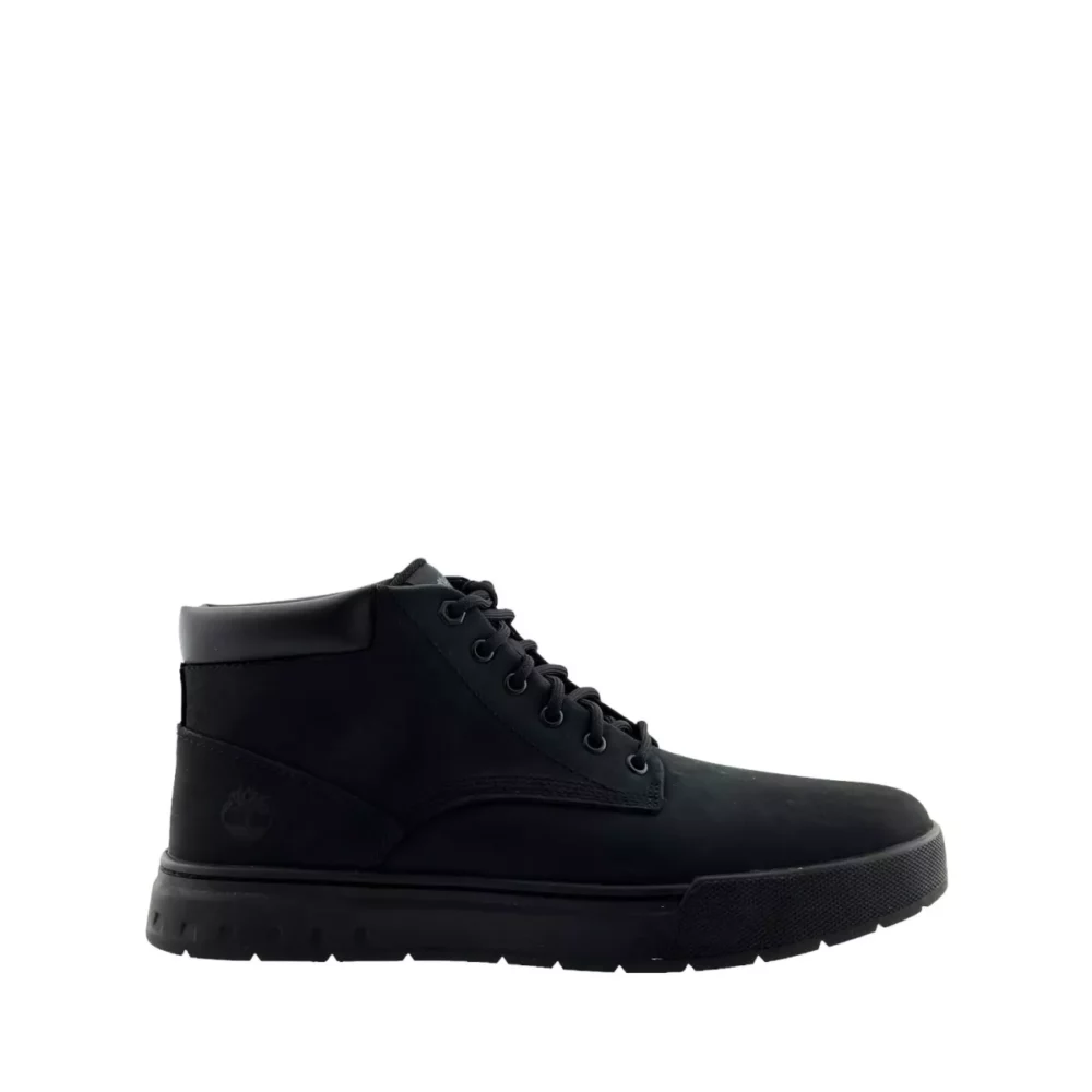 Timberland Timberland | Maple Grove Leather