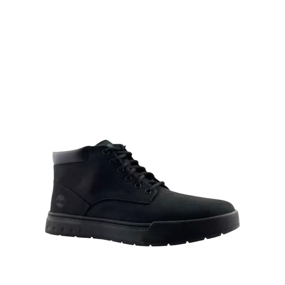 Timberland Timberland | Maple Grove Leather