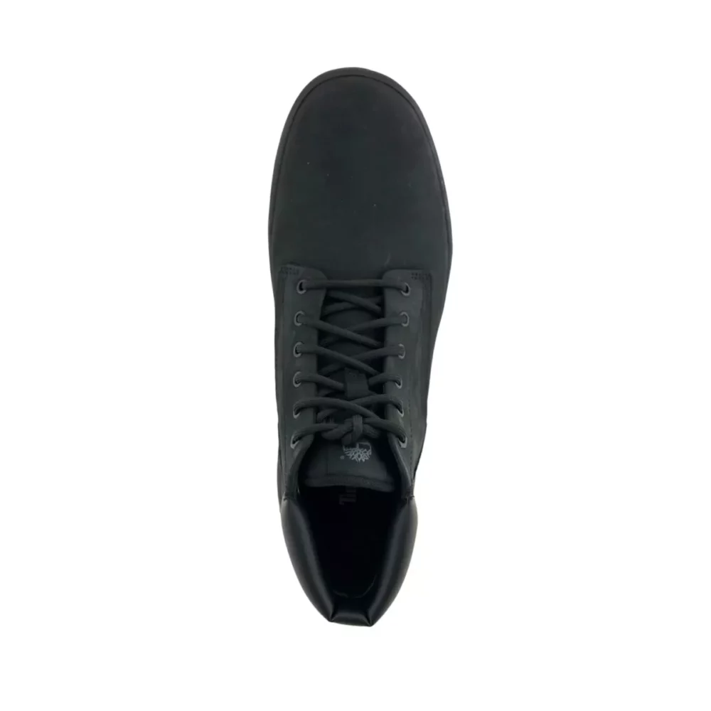 Timberland Timberland | Maple Grove Leather