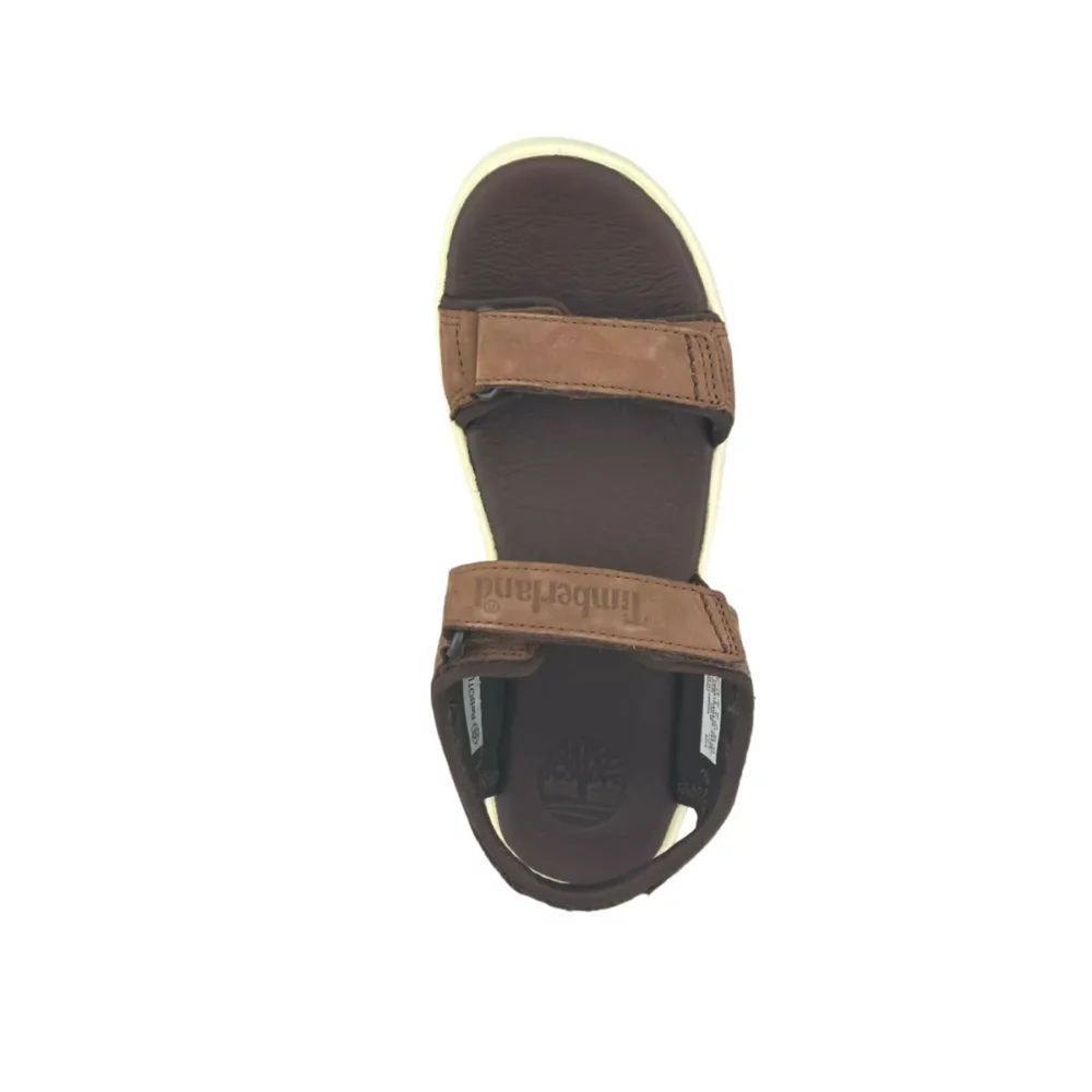 Timberland Timberland | Nubble Sandal