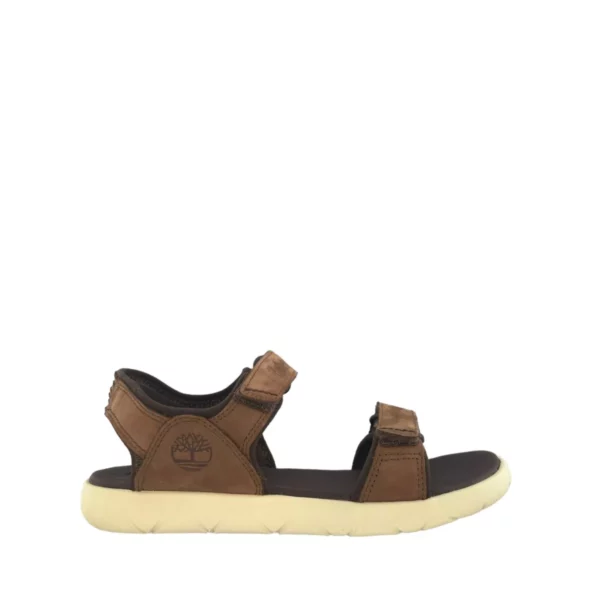 Timberland Timberland | Nubble Sandal