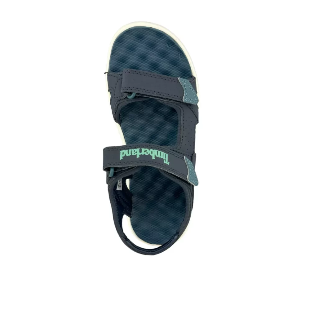 Timberland Timberland | Perkins Row 2 Strap Sandal