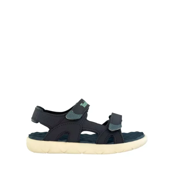 Timberland Timberland | Perkins Row 2 Strap Sandal