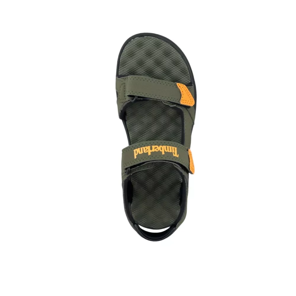 Timberland Timberland | Perkins Row 2 Strap Sandal