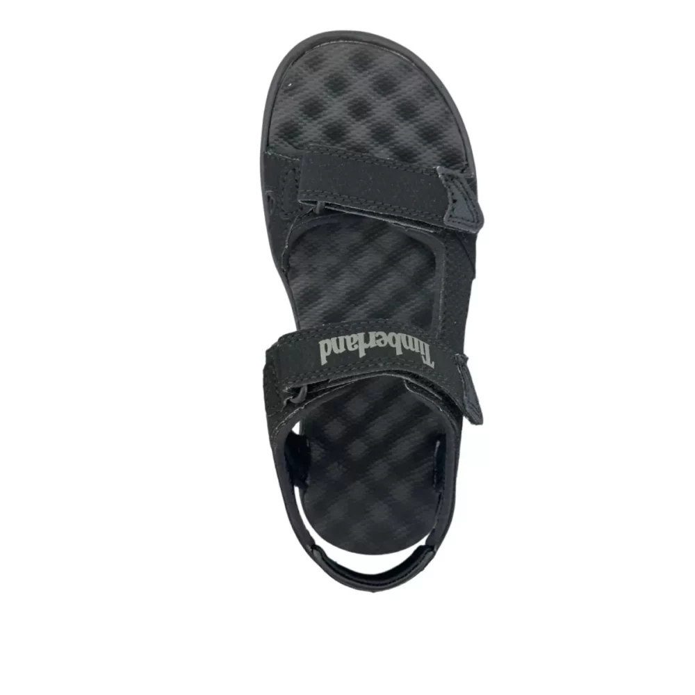 Timberland Timberland | Perkins Row 2 Strap Sandal