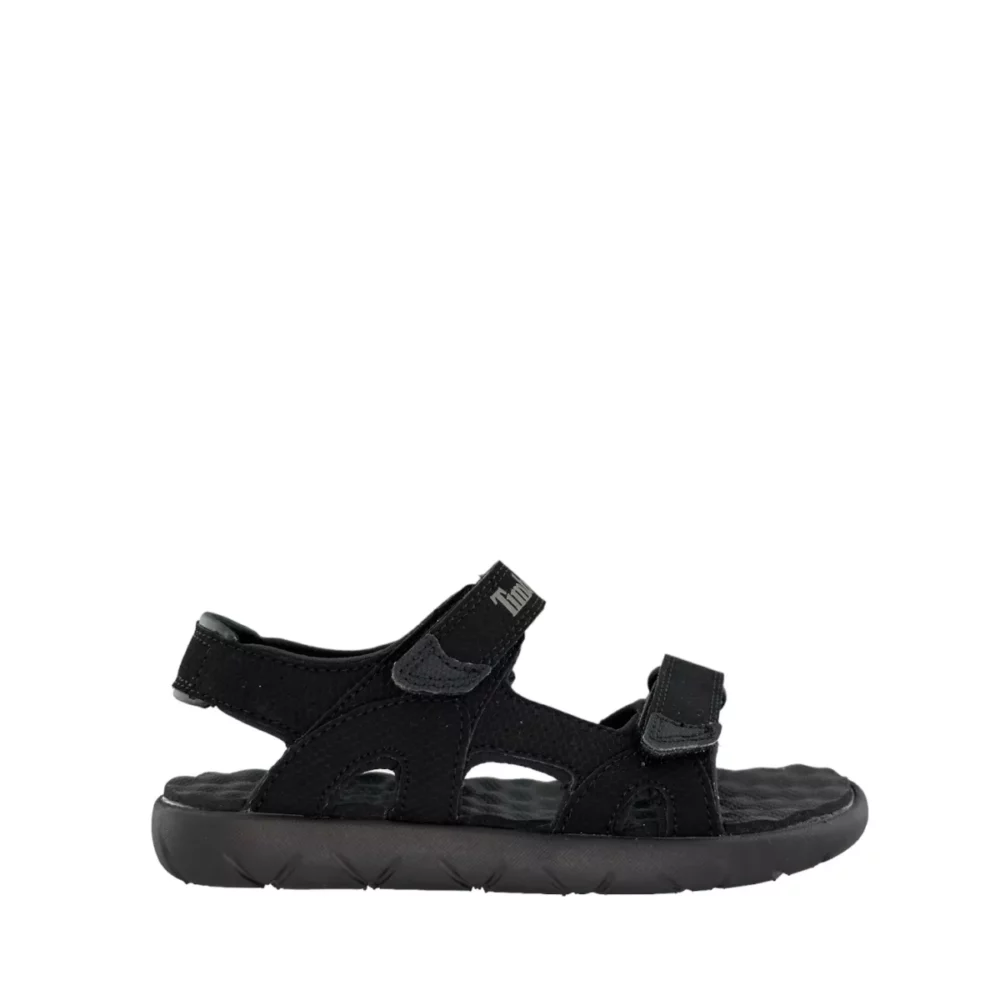 Timberland Timberland | Perkins Row 2 Strap Sandal