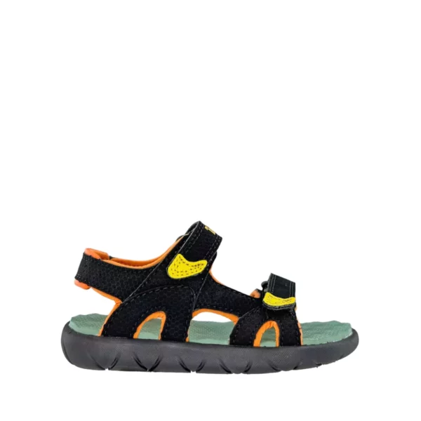 Timberland Timberland | Perkins Row 2 Strap Sandal