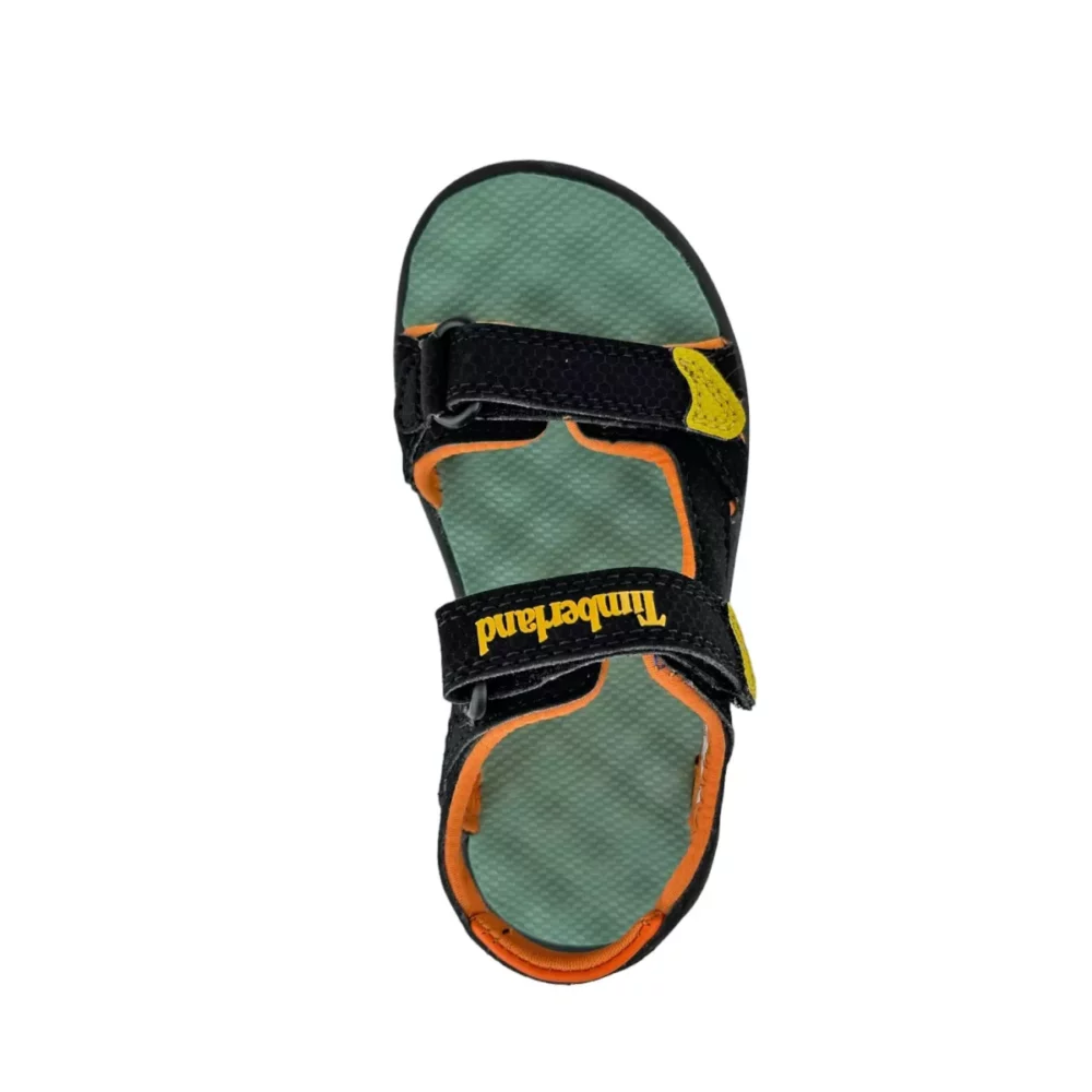 Timberland Timberland | Perkins Row 2 Strap Sandal