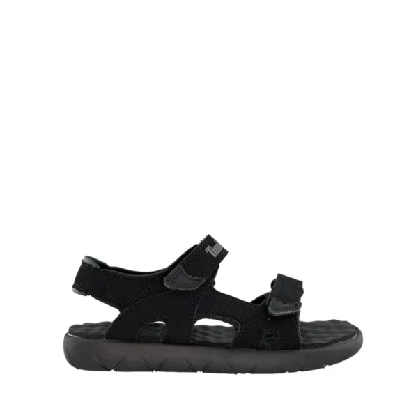 Timberland Timberland | Perkins Row 2 Strap Sandal