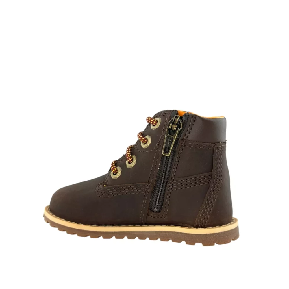 Timberland Timberland | Pokey Pine