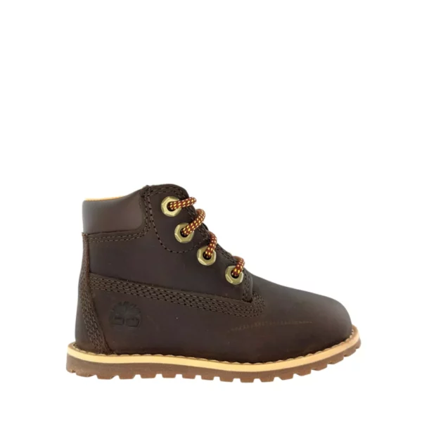 Timberland Timberland | Pokey Pine