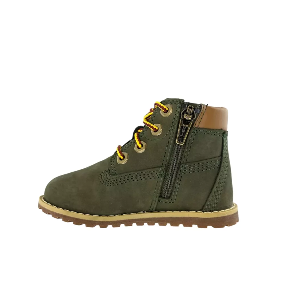 Timberland Timberland | Pokey Pine