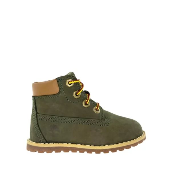 Timberland Timberland | Pokey Pine
