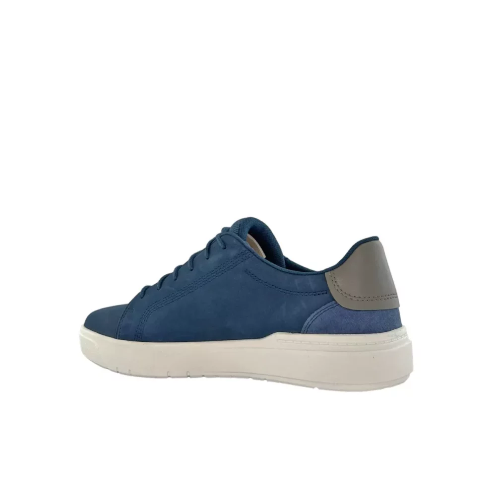 Timberland Timberland | Seneca Bay Low Lace