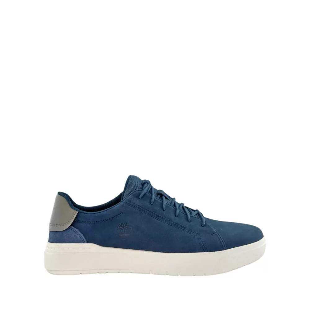 Timberland Timberland | Seneca Bay Low Lace