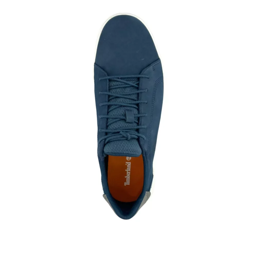 Timberland Timberland | Seneca Bay Low Lace