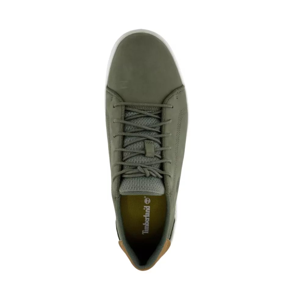 Timberland Timberland | Seneca Bay Low Lace