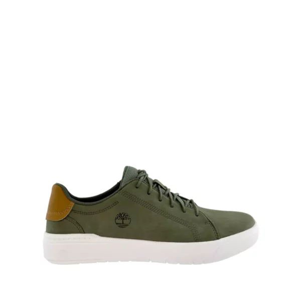 Timberland Timberland | Seneca Bay Low Lace