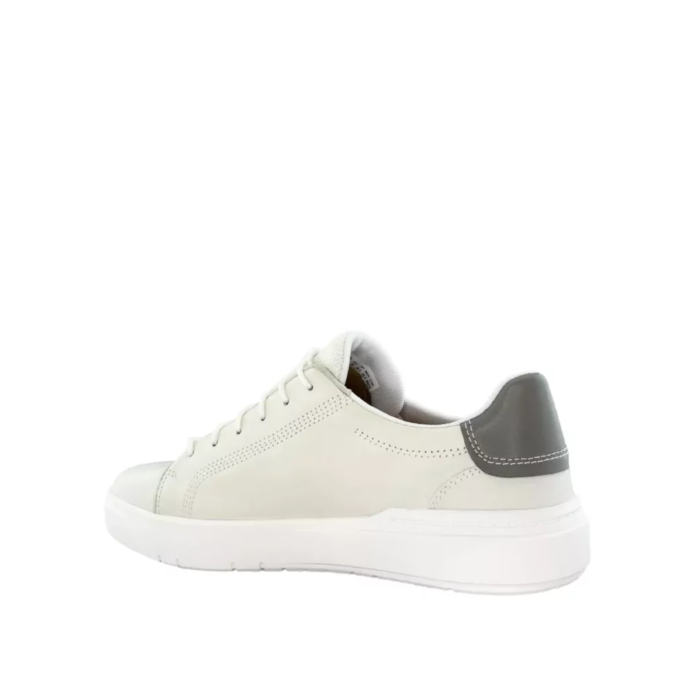 Timberland Timberland | Seneca Bay Low Lace