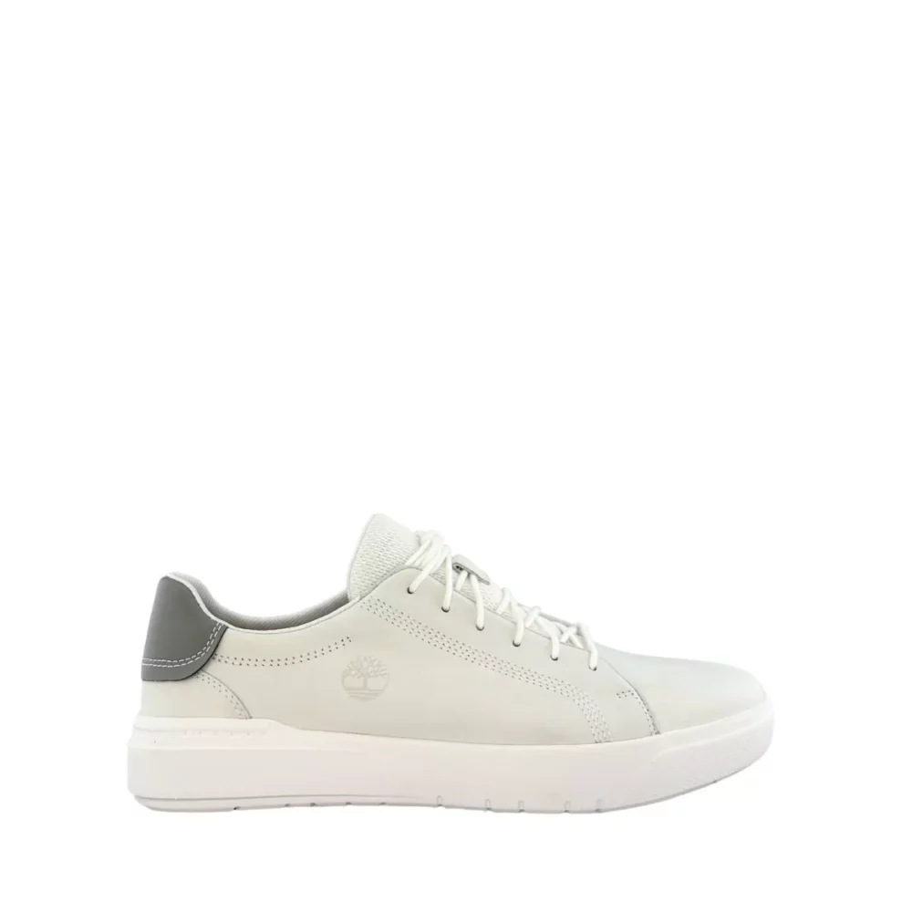 Timberland Timberland | Seneca Bay Low Lace