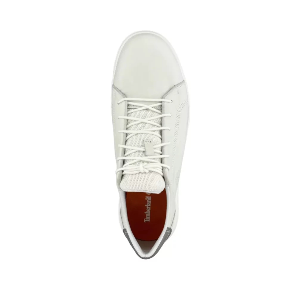Timberland Timberland | Seneca Bay Low Lace