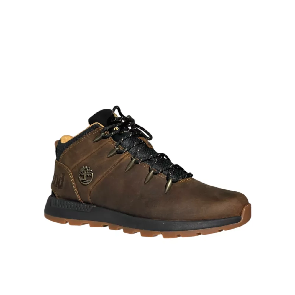 Timberland Timberland | Sprint Trekker Mid