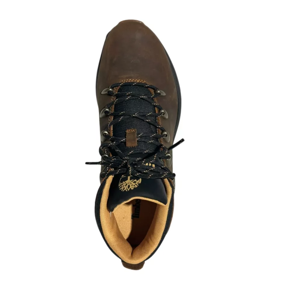 Timberland Timberland | Sprint Trekker Mid