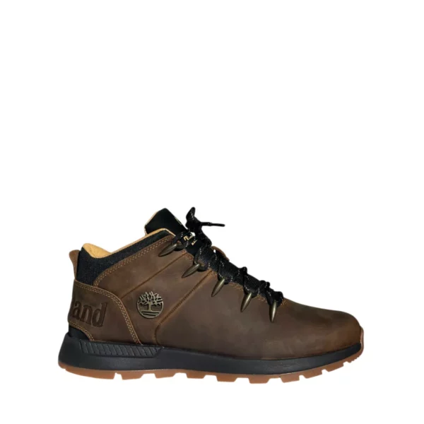 Timberland Timberland | Sprint Trekker Mid