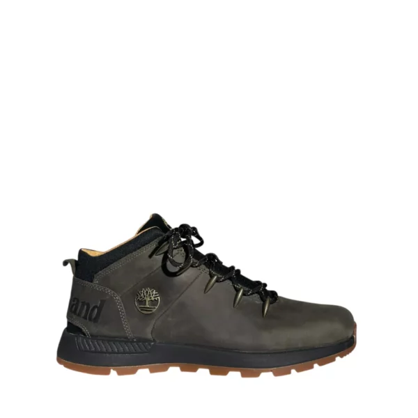 Timberland Timberland | Sprint Trekker Mid