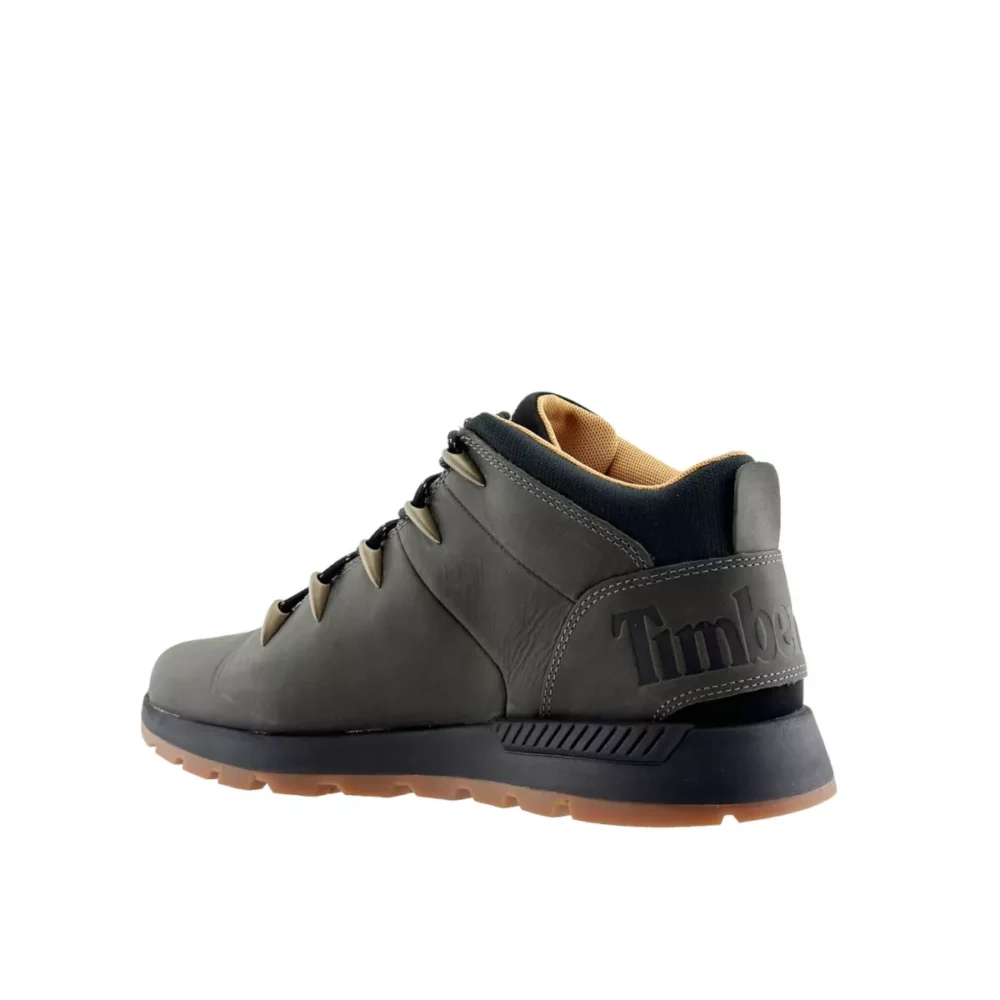 Timberland Timberland | Sprint Trekker