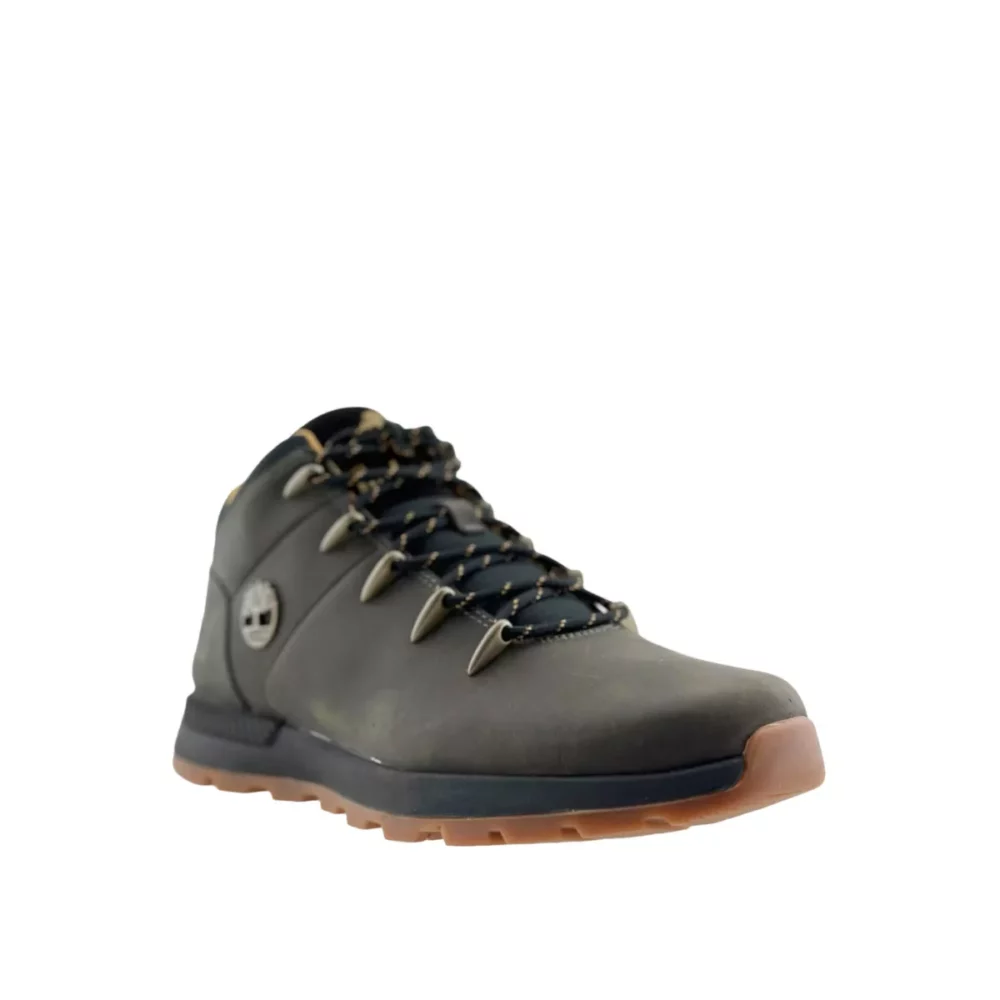 Timberland Timberland | Sprint Trekker