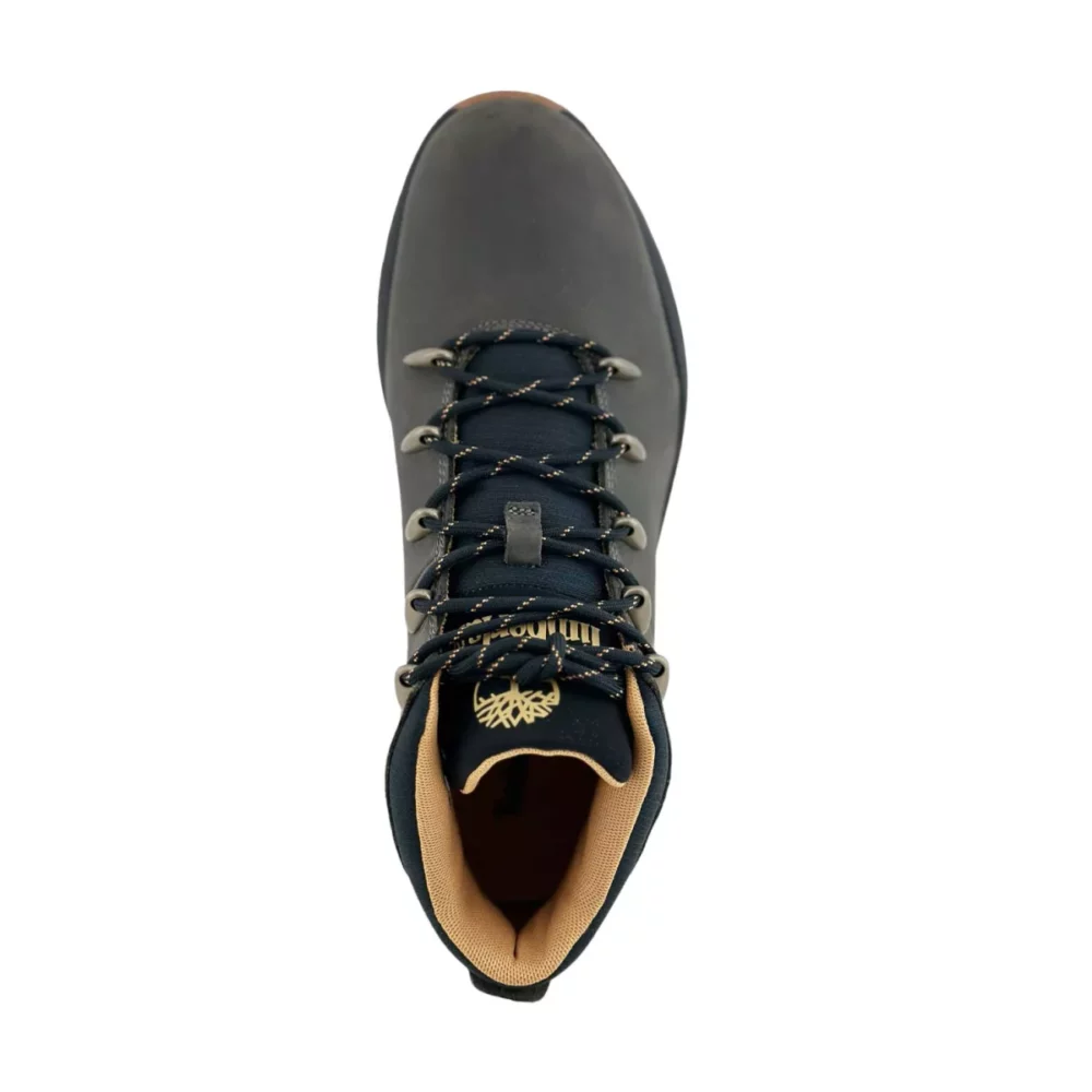 Timberland Timberland | Sprint Trekker
