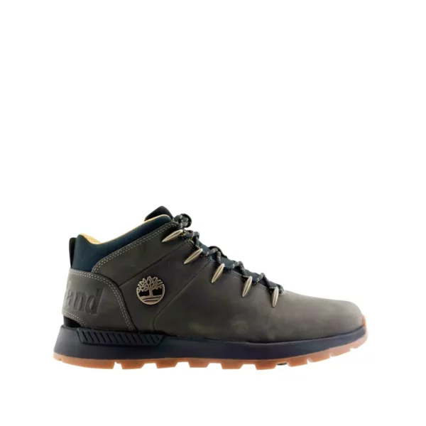 Timberland Timberland | Sprint Trekker