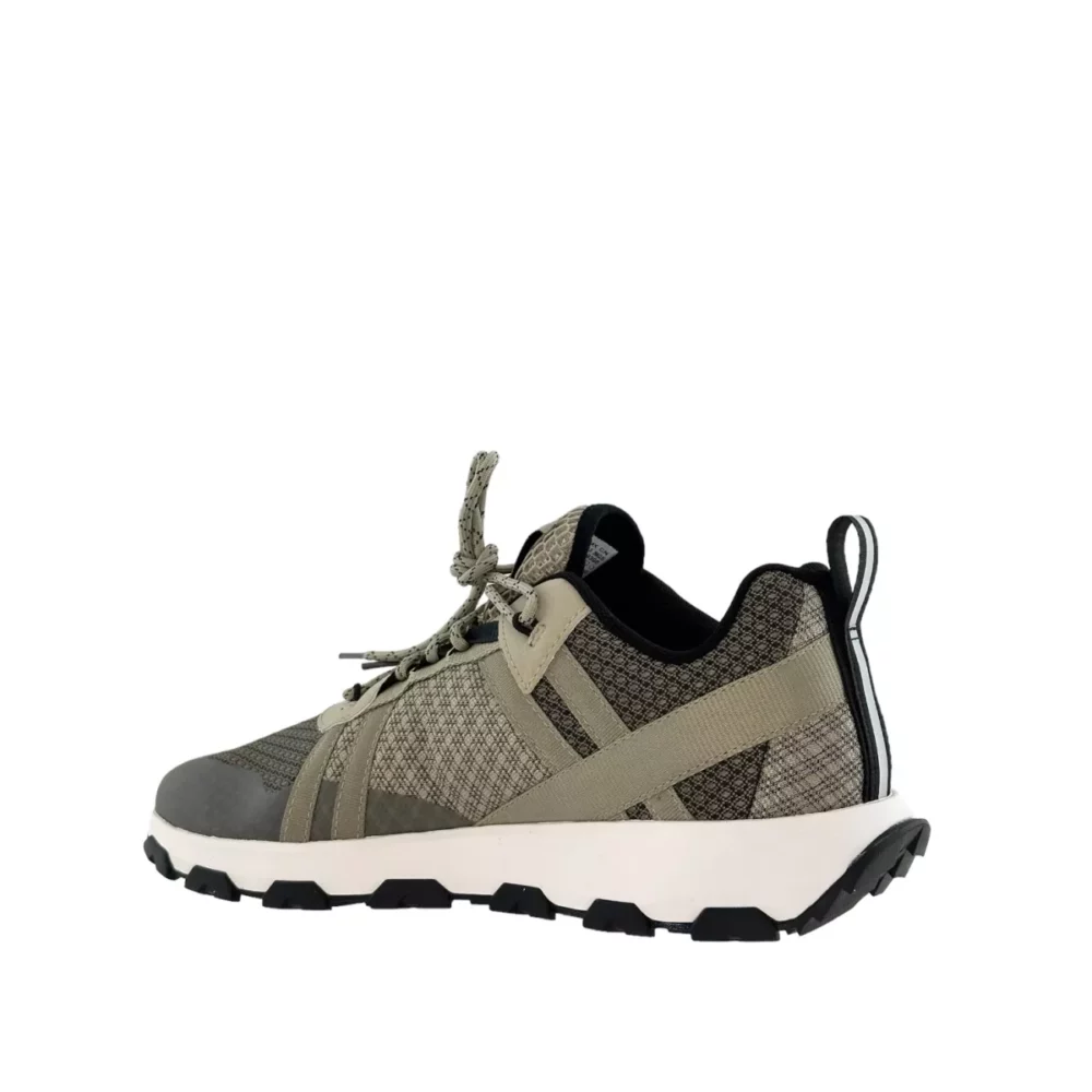 Timberland Timberland | Winsor Trail Low Lace