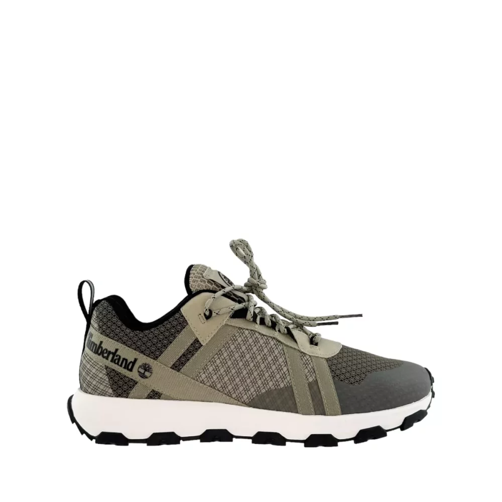 Timberland Timberland | Winsor Trail Low Lace