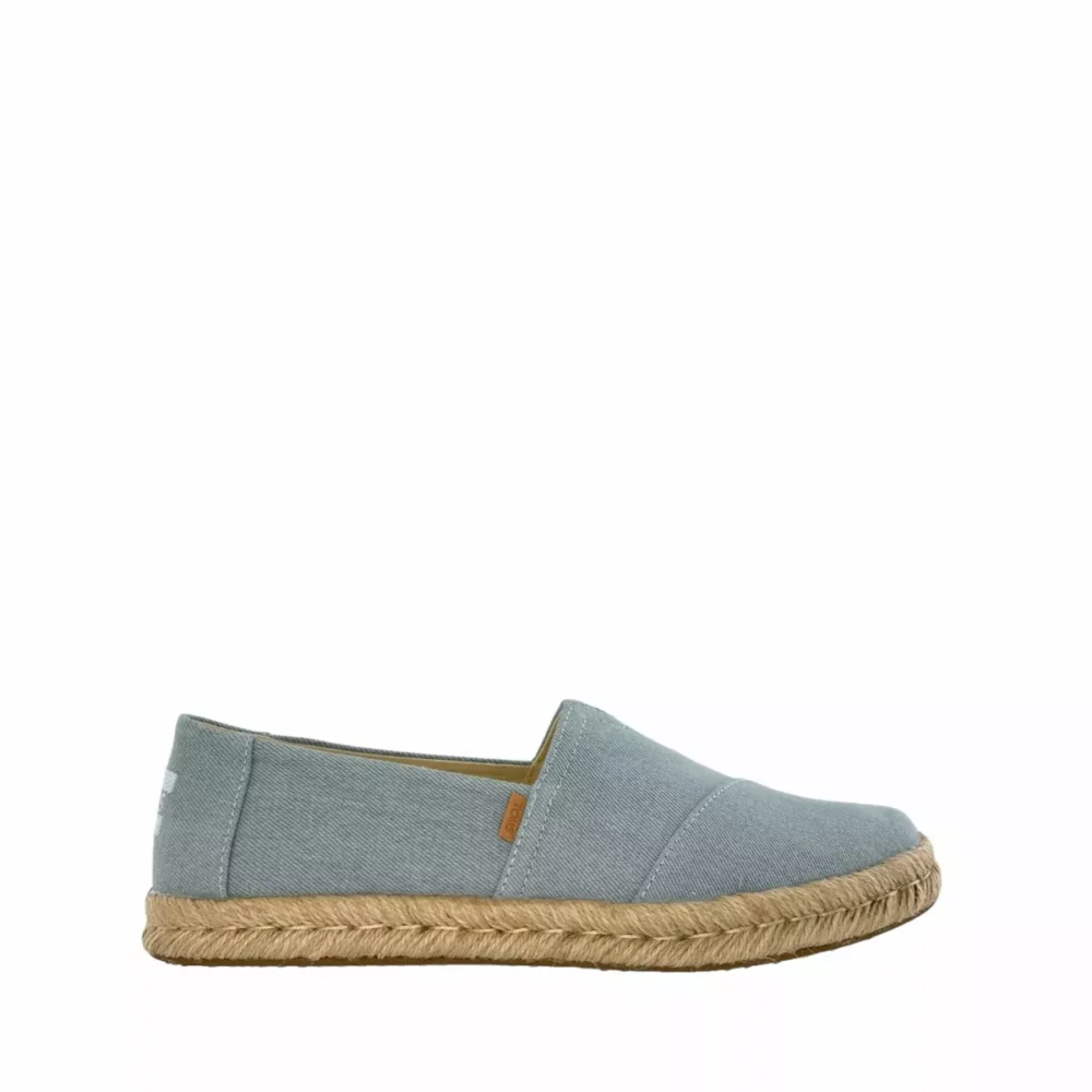 Toms Toms | Alpargata Rope 2.0