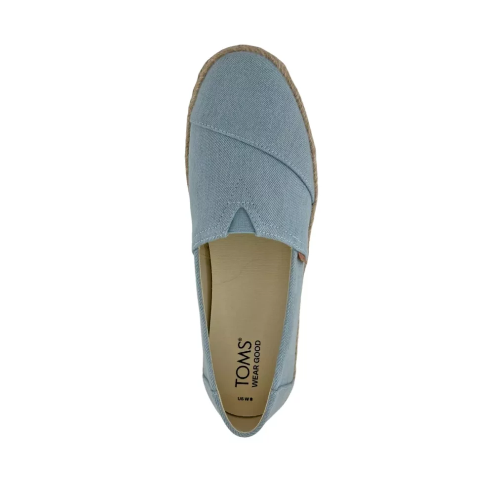Toms Toms | Alpargata Rope 2.0