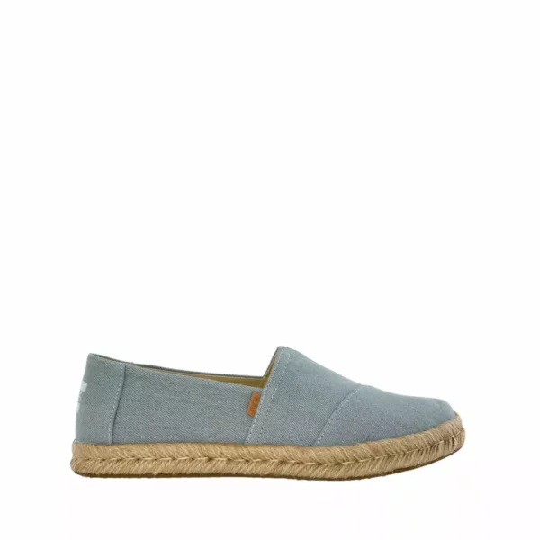 Toms Toms | Alpargata Rope 2.0