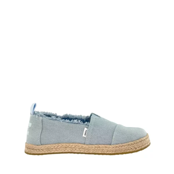 Toms Toms | Alpargata Rope