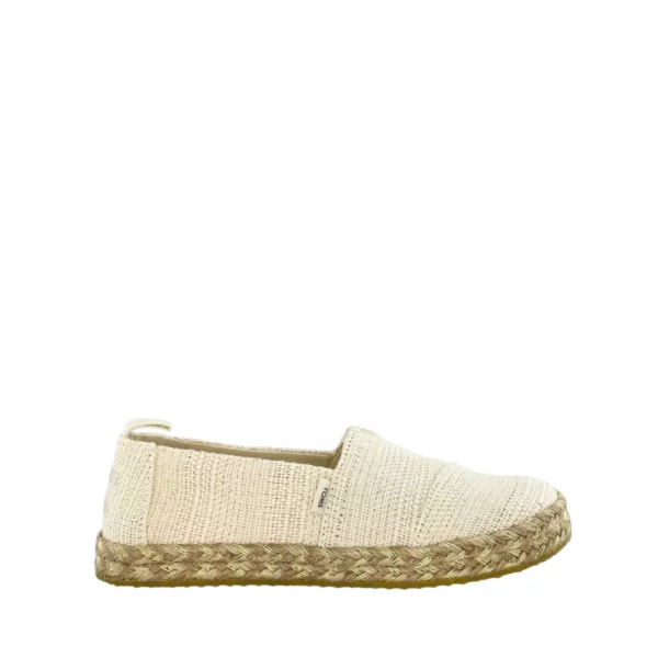 Toms Toms | Alpargata Rope
