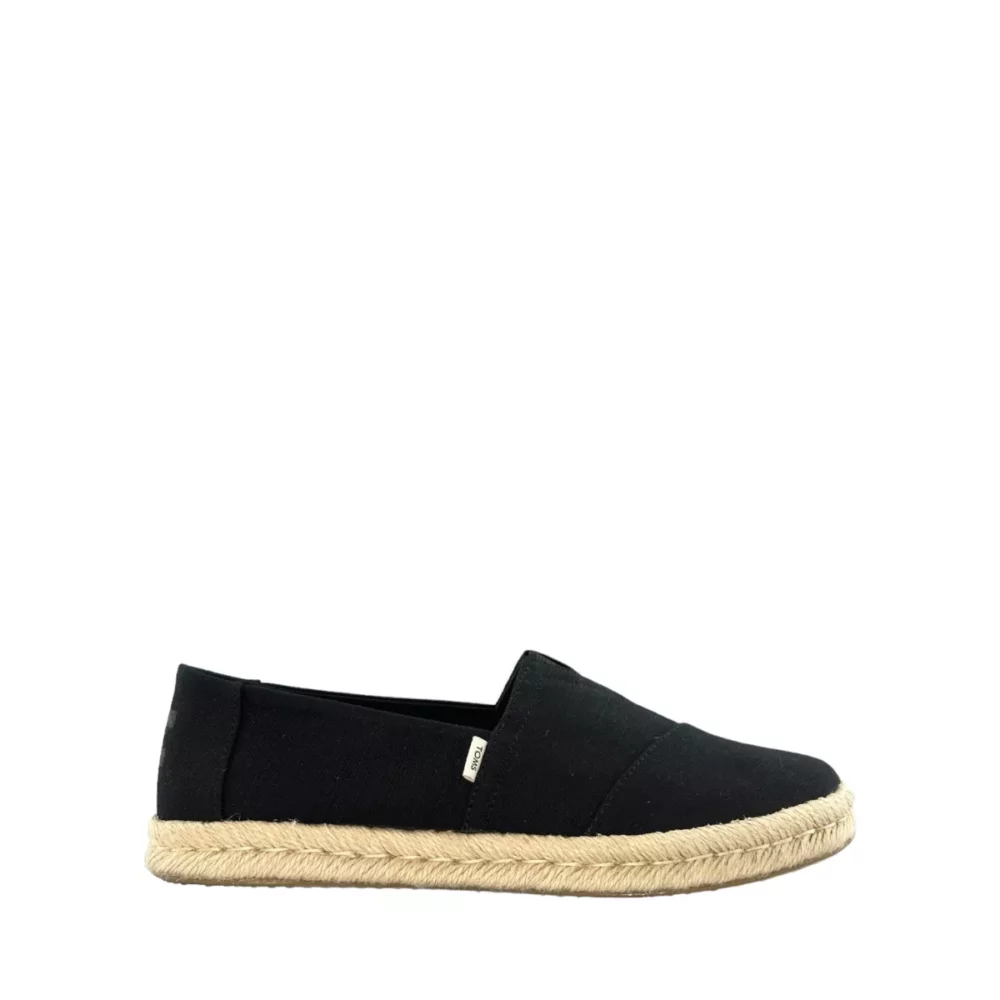 Toms Toms | Alpargata Rope 2.0