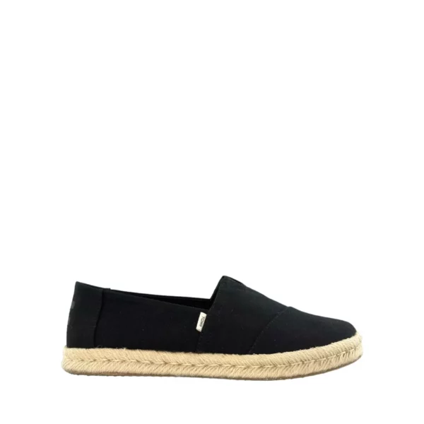 Toms Toms | Alpargata Rope 2.0