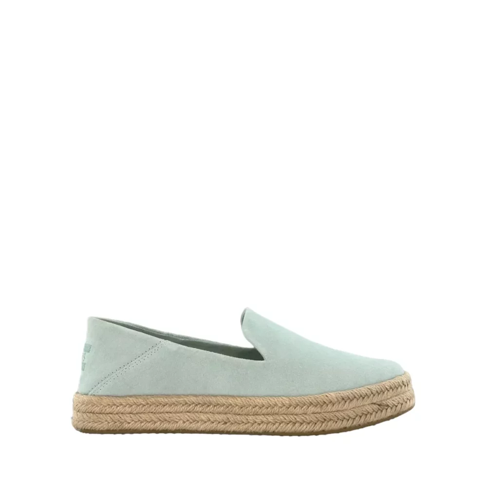 Toms Toms | Carolina