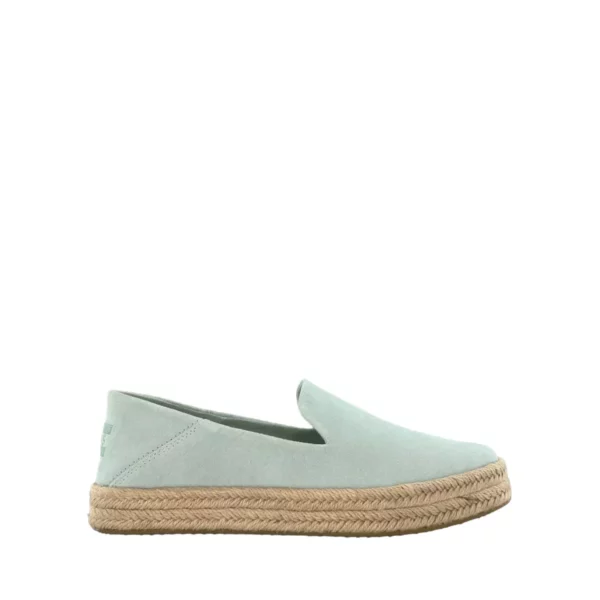 Toms Toms | Carolina