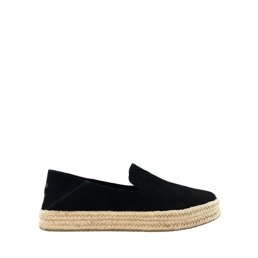 Toms Toms | Carolina