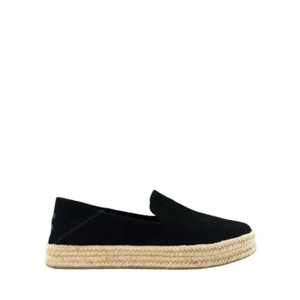 Toms Toms | Carolina
