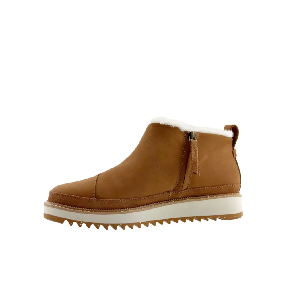 Toms Toms | MARLO-10020249