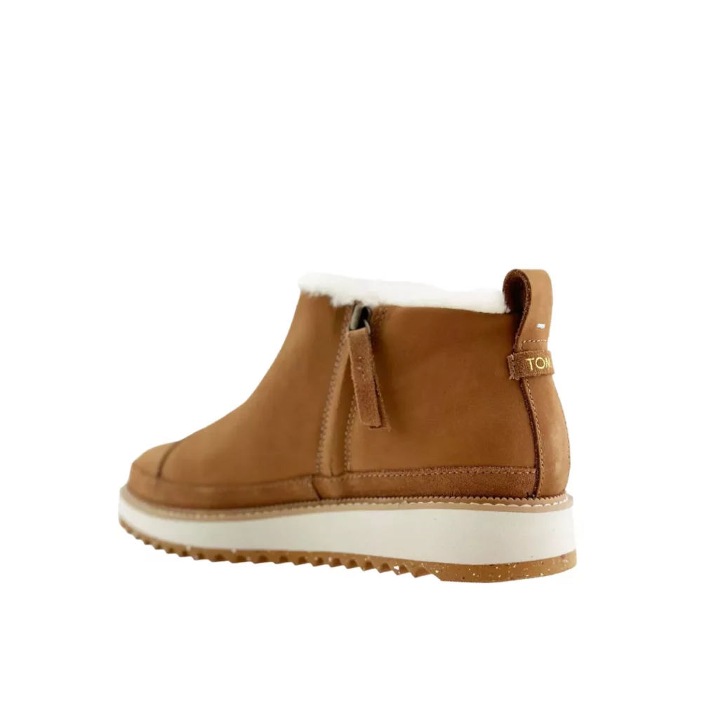 Toms Toms | MARLO-10020249