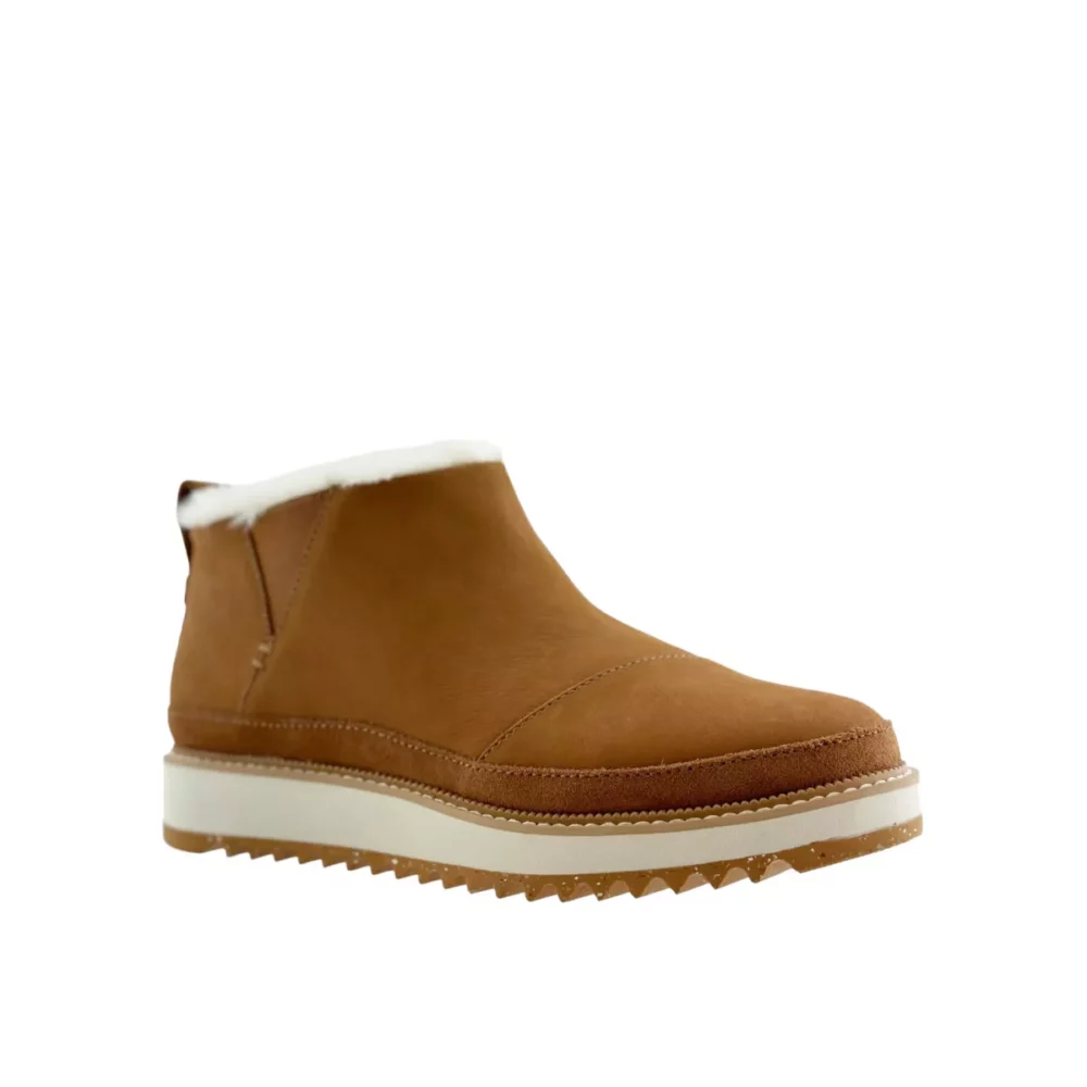 Toms Toms | MARLO-10020249